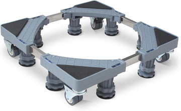 Adjustable Appliance Base Stand | قاعدة رفع الأجهزة القابلة للتعديل ليفت ميت